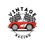 Thumbnail: Vintage Racing - Sticker 