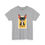 Thumbnail: Good Boy! Unisex Heavy Cotton Tee - Perfect Gift for Dog Lovers