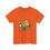 Thumbnail: Floral Cotton Tee