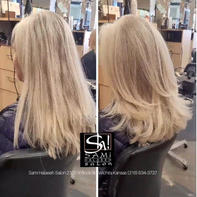 Oz stylist (19).jpeg