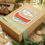 Thumbnail: Le Cone, sticker