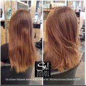 Oz stylist (14).jpeg
