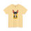 Thumbnail: Good Boy! Unisex Heavy Cotton Tee - Perfect Gift for Dog Lovers