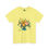 Thumbnail: Floral Cotton Tee