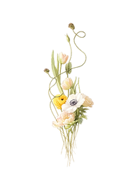 ChatGPT Image Jan 14, 2026, 05_07_40 PM_