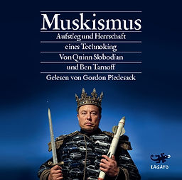 Cover_Muskismus