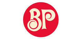 BP.png