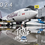 Miniature : Calendrier 2024 YQB Aviation
