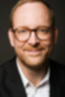 christoph_amend.jpeg