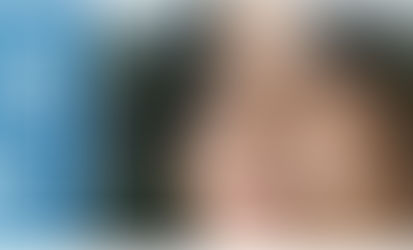 988 - Suicide Prevention Lifeline