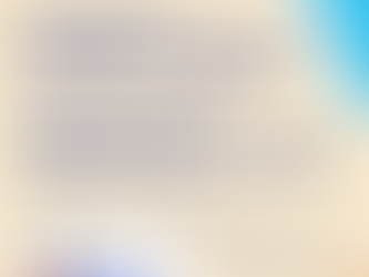 RUSSIAN BEACH & LORDSHIP BLUFFS ANNUAL CLEANUP IS APRIL 25