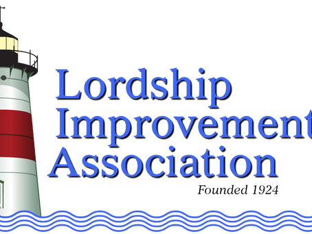 LIA Committee Meeting This Wednesday (May 25) - Join Us!