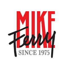 Mike Ferry Organization