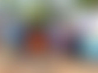 Women Build Homes & Hope: LHFH Holds Dedication for 'Women Build' Project