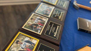 Faith Communities Unite to Build Hope with Lexington Habitat for Humanity