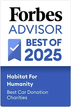 forbes1.webp