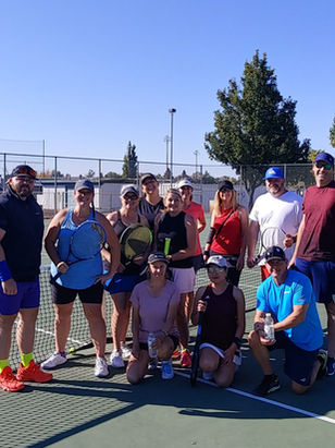Social Tennis Tournament 3.0_3.5 Group Two 1.jpg
