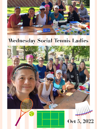 Wednesdsay women's social tennis potluck.png