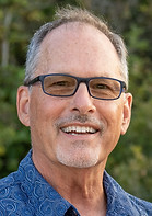 Brad Anderson Headshot 2023.jpg