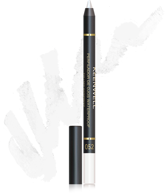 Thumbnail: Eyeliner Waterproof