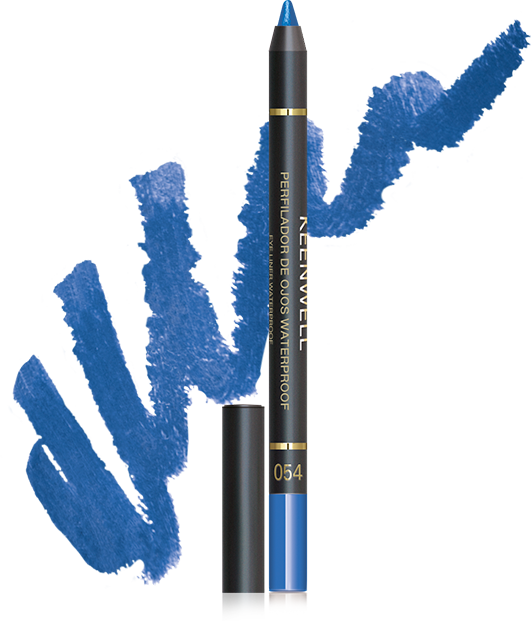 Thumbnail: Eyeliner Waterproof