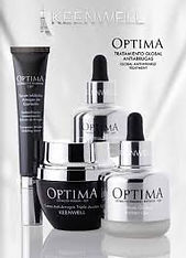 Optima.jpeg