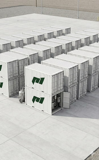 stacked refineries.png