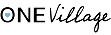 One village Logo- horizontal-master.png