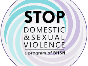 STOP Domestic & Sexual Violence Hosts Milestone Judicial Training Featuring Survivor Voice