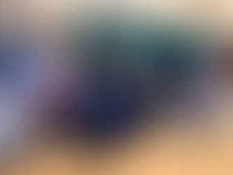 BHSN’s PROS Program Kicks-Off the Year in Style