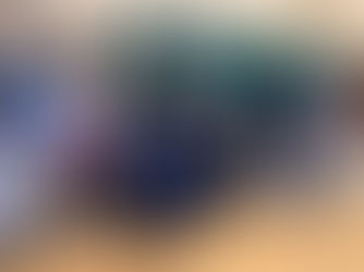 BHSN’s PROS Program Kicks-Off the Year in Style