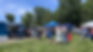 Sun’s Out, Fun’s Out at BHSN’s Summer Bash