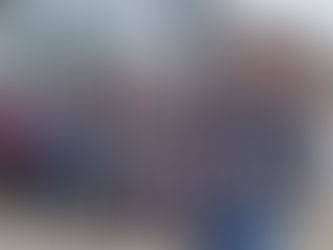 BHSN employees come together to raise funds and participate in the Out of the Darkness Campus Walks in SUNY Adirondack and SUNY Plattsburgh