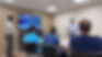 Investing in our Team: Highlights from BHSN’s Financial Wellness Sessions with New York Life