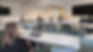 Spilling the Beans: BHSN Builds Connection from Day One