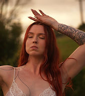 Nicole 10.jpg