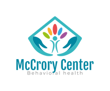 McCrory Center Transparent Logo.png