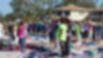 9th Year Celebration & Kids' Needs