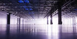 fabrika_içi