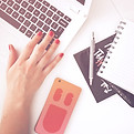 Workspace Essentials