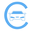 CSFavicon.png