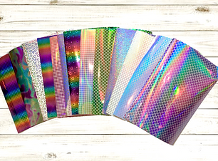 Pattern vinyl03.png
