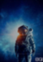 Moon and Stars 2022