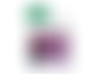 EuPRAXIA features on cover of Physics of Plasma