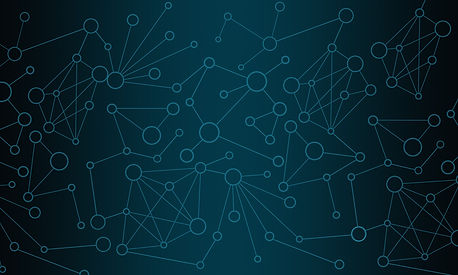 network-pixabay.jpg