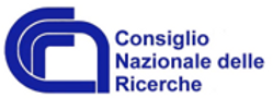 CNR.png