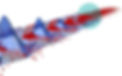 plasma-wakefield.JPG