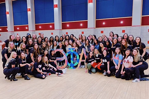 5392BA82-3C6C-4B69-994D-DA488651C0B3.jpe