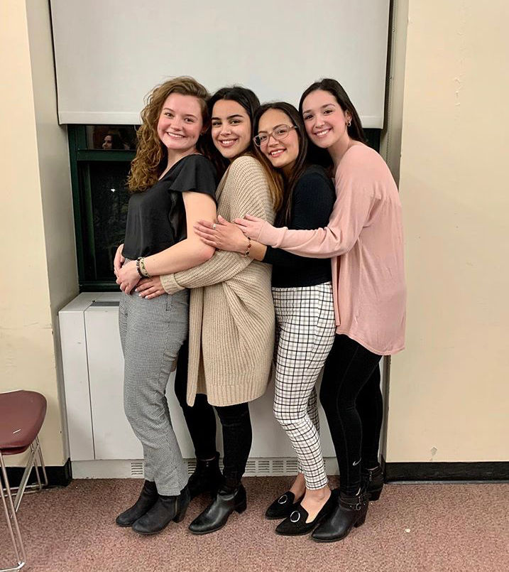 B7B4B1B1-2B41-4C9B-ABA4-A4D767387094