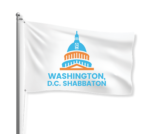Washington Shabbaton (1).png